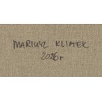 Mariusz Klimek (né en 1982), Oh Chicken, 2026