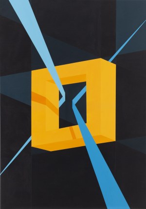 Tomasz Bartelik (ur. 1977), 