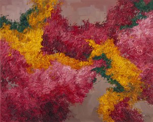 Olena Horhol (ur. 1994), 