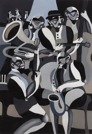 Mirela Bukała (ur. 1992, Ozimek), 
