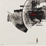Sebastian Garyantesiewicz (ur. 1980, Poznań), 