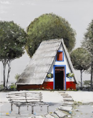 Andrzej Cybura (ur. 1976), 