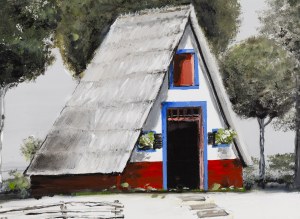 Andrzej Cybura (ur. 1976), 