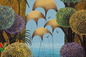 Agata Padol (ur. 1964), 