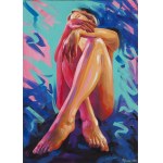 Olga Mahova (ur. 1993), 