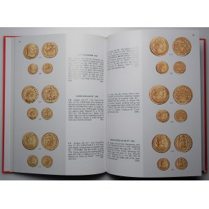 Katalog aukcyjny Lanz - aukcja nr 148 - 2010 r.