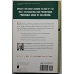 Alan Herbert - Official Price Guide to Mint Errors - ed. 6 - EX LIBRIS Jerzego Chałupskiego