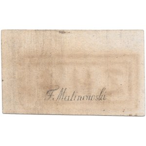 4 złote 1794 (2) (H)