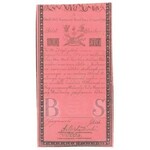 100 złotych 1794 - A - piękna prezencja - Kolekcja LUCOW