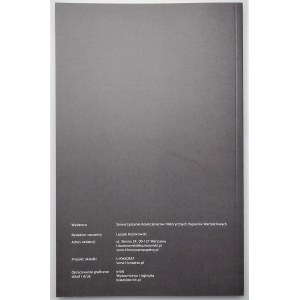 Rocznik Historii Papierów Wartościowych - nr 5 (2017)