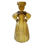 proj. Eryka Trzewik-Drost, Candleholder "Karolinka"