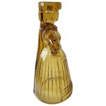proj. Eryka Trzewik-Drost, Candleholder Karolinka