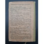 M. Heilpern Rozhovory o tajomstvách prírody Časť I Úvodné informácie o svete