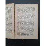 M. Heilpern Rozhovory o tajomstvách prírody Časť I Úvodné informácie o svete