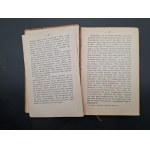 M. Heilpern Rozhovory o tajomstvách prírody Časť I Úvodné informácie o svete