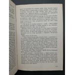 J.R.R. Tolkien: The Return of the King, First Edition
