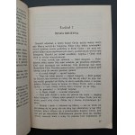J.R.R. Tolkien: The Return of the King, First Edition