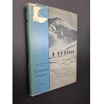 Wanda Gentil-Tippenhauer, Stanisław Zieliński W stronę Pysznej Tatry, narty i ludzie