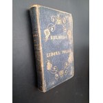 The Psalter of David by Jan Kochanowski, Volumes I–II / A Call to Repentance by Father Piotr Skarga / A Diary of the Siege of Częstochowa in 1655 by Father Augustyn Kordecki, Volumes I–II