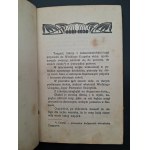 Szymon Tokarzewski, «La fuga: ricordi dalla Siberia»