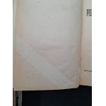 Henryk Sienkiewicz: Forgotten and Unpublished Writings