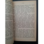 Henryk Sienkiewicz: Forgotten and Unpublished Writings