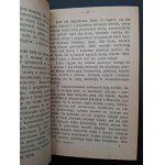 Henryk Sienkiewicz: Forgotten and Unpublished Writings