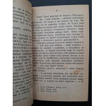 Henryk Sienkiewicz: Forgotten and Unpublished Writings