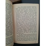 Otto Weininger, *Sex and Character: A Fundamental Analysis*, Volumes I–II, 1926