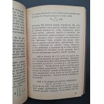 Otto Weininger, *Sex and Character: A Fundamental Analysis*, Volumes I–II, 1926