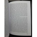 Andrzej Andrusiewicz, *Russian Civilization*, Volumes I–III