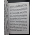 Andrzej Andrusiewicz, *Russian Civilization*, Volumes I–III