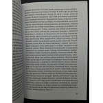 Andrzej Andrusiewicz, *Russian Civilization*, Volumes I–III