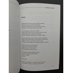Józef Czechowicz - Opere complete