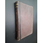 Stefan Krzywoszewski, *Mrs. Jula*, a novel in paperback