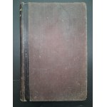 Stefan Krzywoszewski, *Mrs. Jula*, a novel in paperback