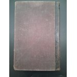 Stefan Krzywoszewski, *Mrs. Jula*, a novel in paperback