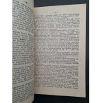 Romuald Oczykowski Przechadzka po Łowiczu 1921