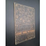 Vietnamese Legends and Fairy Tales Compiled and edited by Jerzy Śliziński