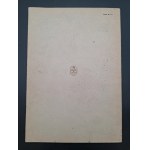 Vietnamese Legends and Fairy Tales Compiled and edited by Jerzy Śliziński