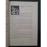 Vietnamese Legends and Fairy Tales Compiled and edited by Jerzy Śliziński