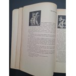 Vietnamese Legends and Fairy Tales Compiled and edited by Jerzy Śliziński