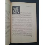Vietnamese Legends and Fairy Tales Compiled and edited by Jerzy Śliziński