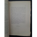 Seweryn Udziela Výskum lymfatického systému lariev salamandry