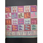 Czesław Janczarski, *Shops*, 1969, 1st ed.