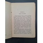 Mayne-Reid: I cacciatori di scalpi
