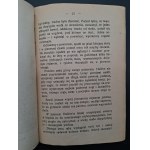 Mayne-Reid: I cacciatori di scalpi