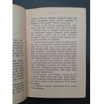 Mayne-Reid: I cacciatori di scalpi