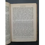 Hipolit Adolf Taine: France Before the Revolution