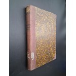 Hipolit Adolf Taine: France Before the Revolution